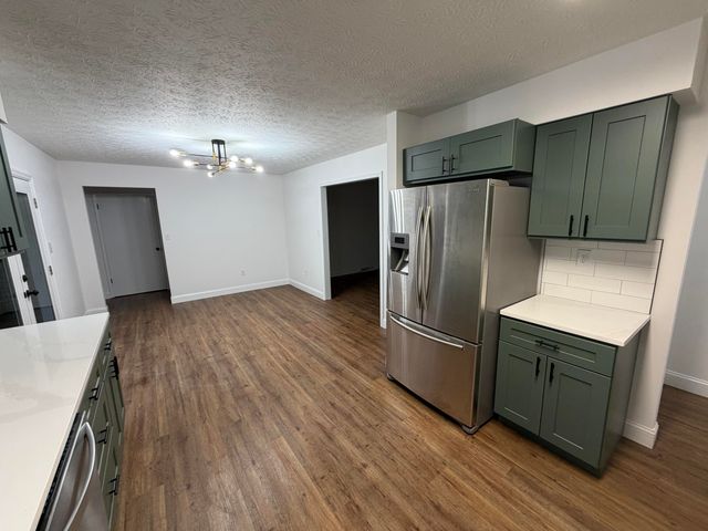 3183 N State Highway 1223, Corbin, KY 40701