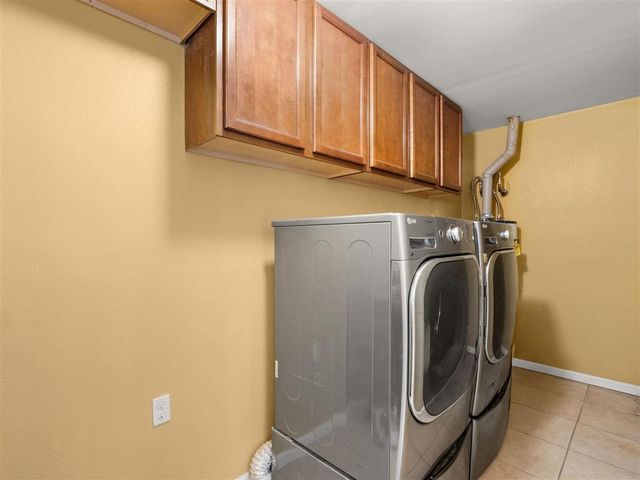 4315 PLEASANT DR., Lake Charles, LA 70605