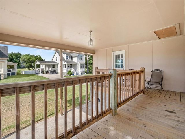 4315 PLEASANT DR., Lake Charles, LA 70605