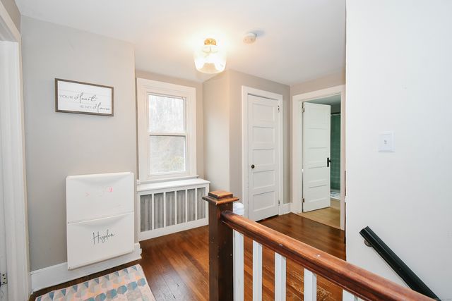 291 Hog Hill Road, East Hampton, CT 06424