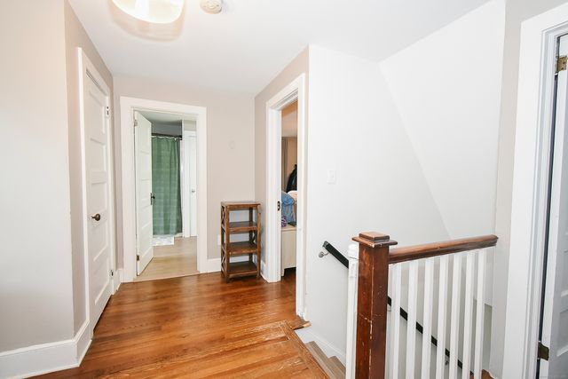 291 Hog Hill Road, East Hampton, CT 06424