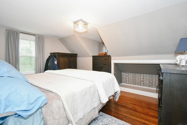 291 Hog Hill Road, East Hampton, CT 06424