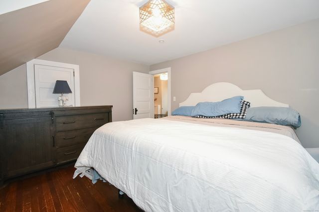 291 Hog Hill Road, East Hampton, CT 06424