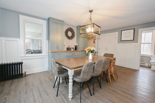 291 Hog Hill Road, East Hampton, CT 06424