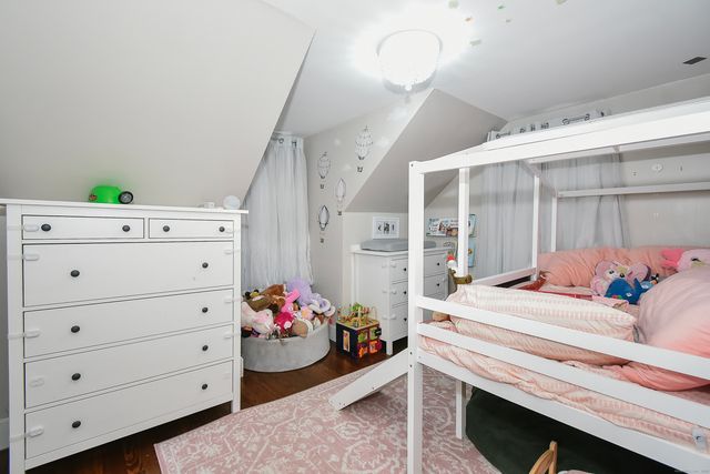 291 Hog Hill Road, East Hampton, CT 06424