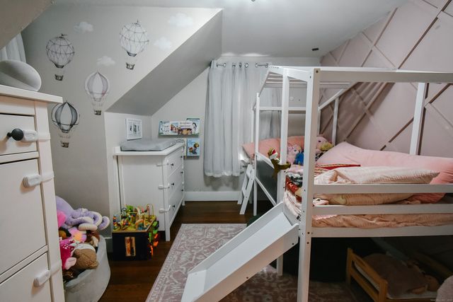 291 Hog Hill Road, East Hampton, CT 06424