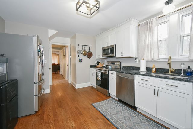 291 Hog Hill Road, East Hampton, CT 06424