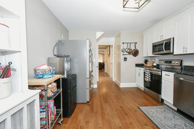 291 Hog Hill Road, East Hampton, CT 06424