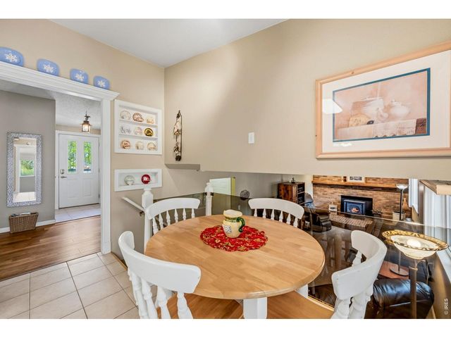 605 Jack Pine Pl, Loveland, CO 80538