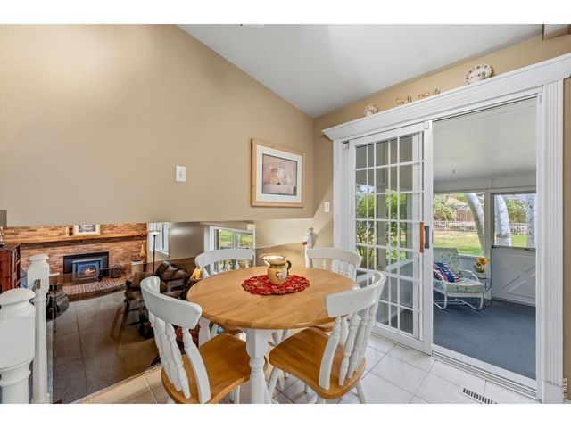 605 Jack Pine Pl, Loveland, CO 80538