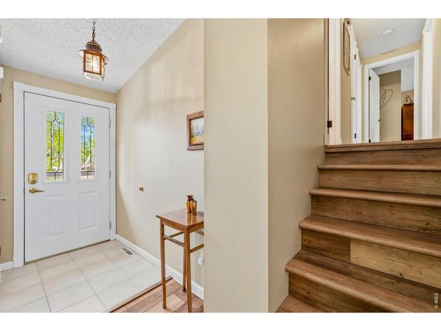 605 Jack Pine Pl, Loveland, CO 80538