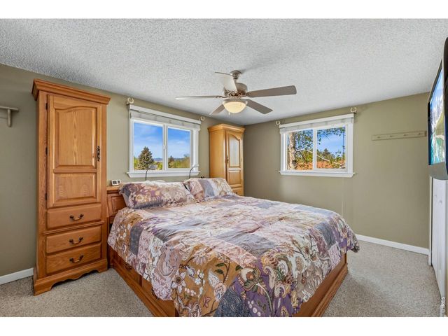 605 Jack Pine Pl, Loveland, CO 80538