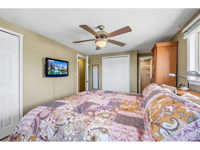 605 Jack Pine Pl, Loveland, CO 80538