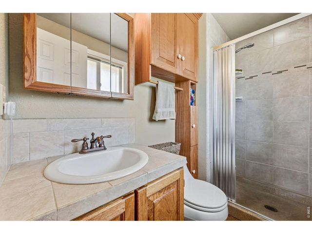 605 Jack Pine Pl, Loveland, CO 80538