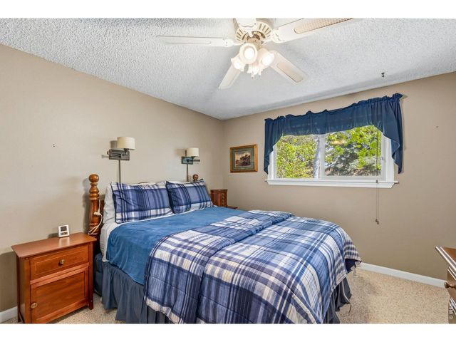 605 Jack Pine Pl, Loveland, CO 80538