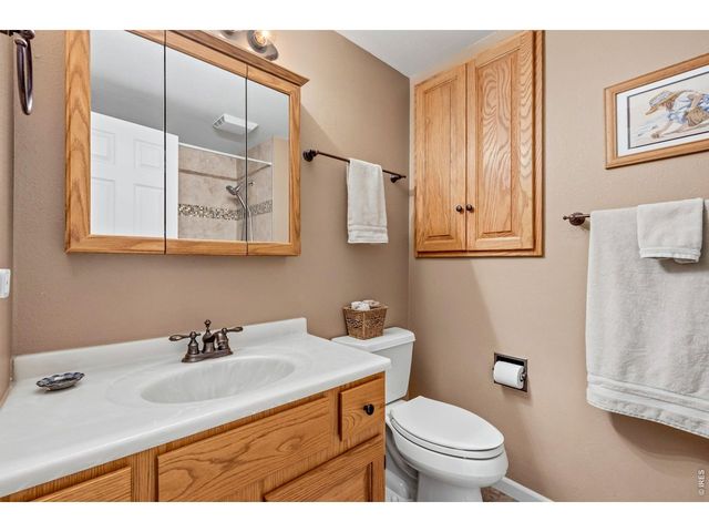 605 Jack Pine Pl, Loveland, CO 80538