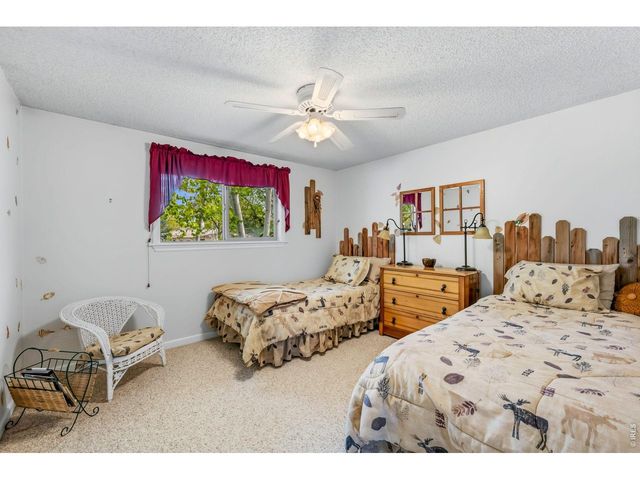 605 Jack Pine Pl, Loveland, CO 80538