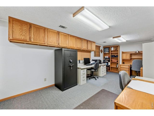 605 Jack Pine Pl, Loveland, CO 80538