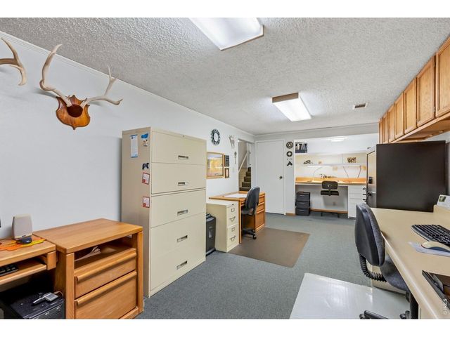 605 Jack Pine Pl, Loveland, CO 80538