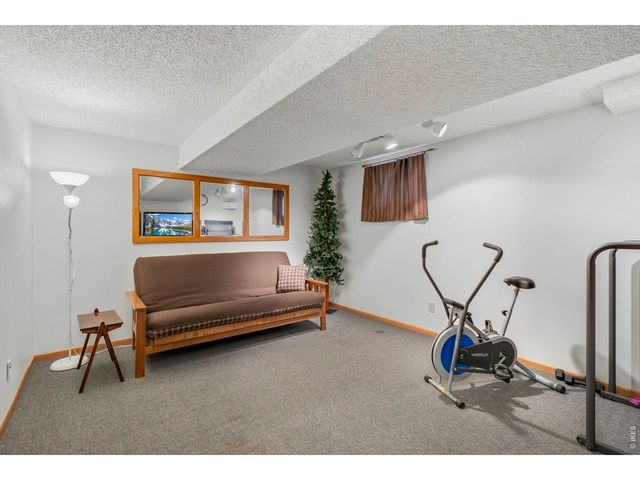 605 Jack Pine Pl, Loveland, CO 80538