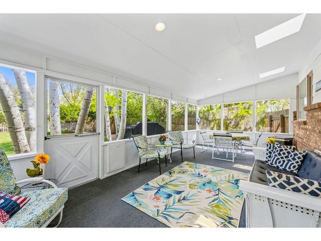 605 Jack Pine Pl, Loveland, CO 80538