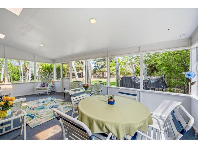 605 Jack Pine Pl, Loveland, CO 80538