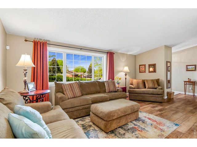 605 Jack Pine Pl, Loveland, CO 80538