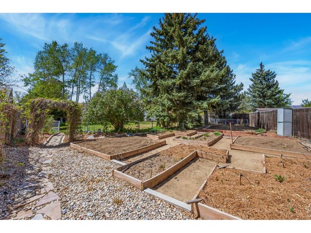 605 Jack Pine Pl, Loveland, CO 80538