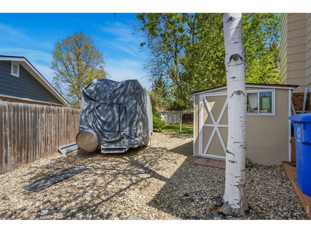 605 Jack Pine Pl, Loveland, CO 80538