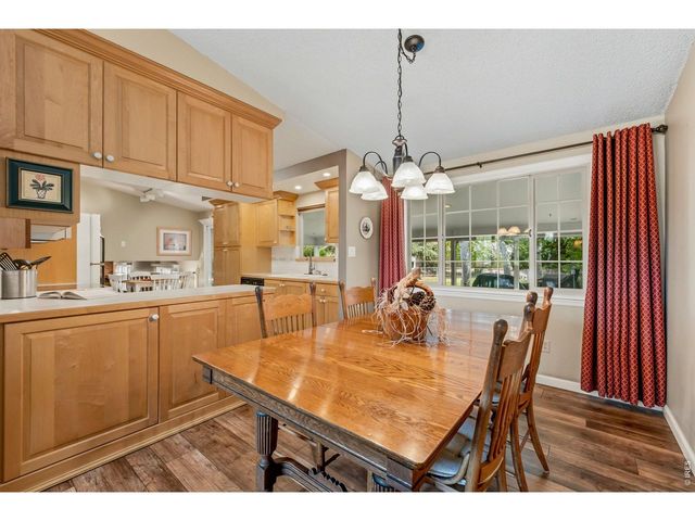605 Jack Pine Pl, Loveland, CO 80538