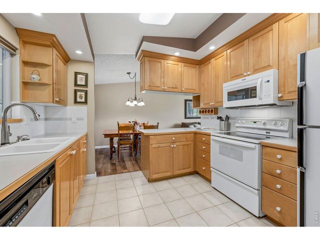 605 Jack Pine Pl, Loveland, CO 80538