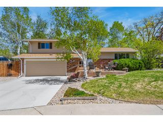 605 Jack Pine Pl, Loveland, CO 80538