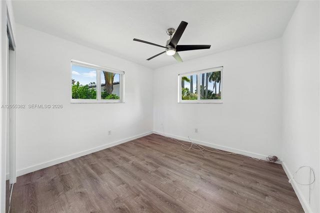 220 NW 130th Ave, Miami, FL 33182