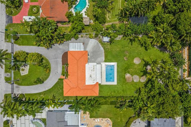 220 NW 130th Ave, Miami, FL 33182