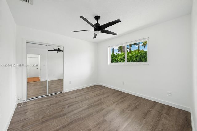 220 NW 130th Ave, Miami, FL 33182