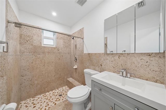220 NW 130th Ave, Miami, FL 33182