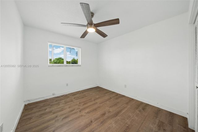 220 NW 130th Ave, Miami, FL 33182