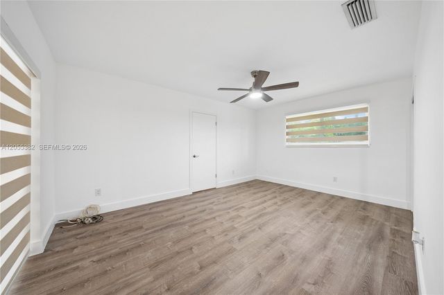 220 NW 130th Ave, Miami, FL 33182