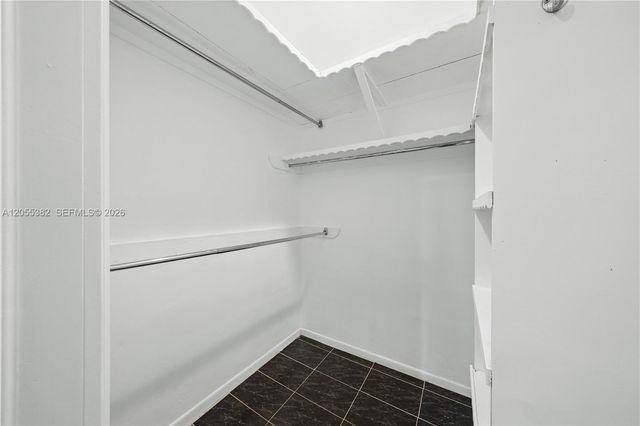 220 NW 130th Ave, Miami, FL 33182