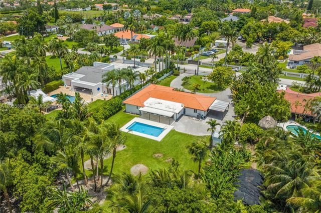 220 NW 130th Ave, Miami, FL 33182