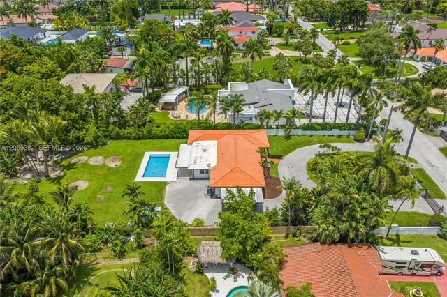 220 NW 130th Ave, Miami, FL 33182