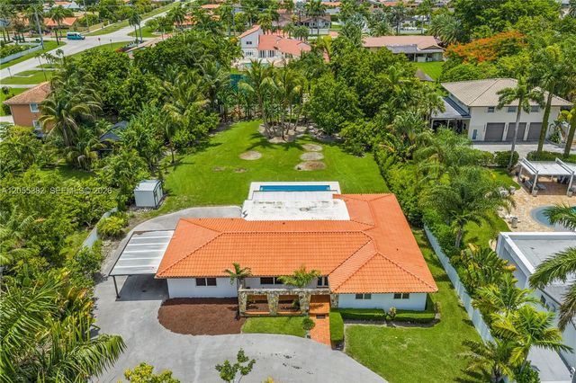 220 NW 130th Ave, Miami, FL 33182