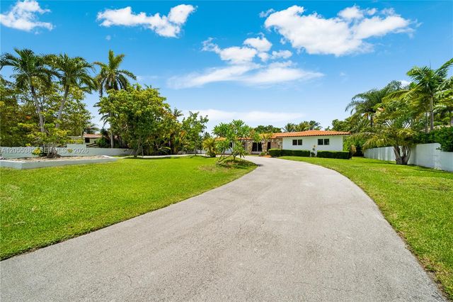 220 NW 130th Ave, Miami, FL 33182