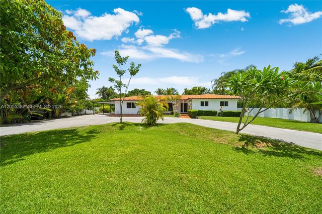 220 NW 130th Ave, Miami, FL 33182