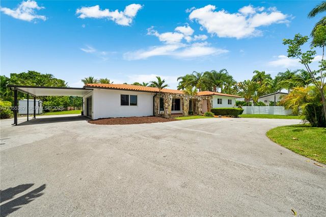 220 NW 130th Ave, Miami, FL 33182