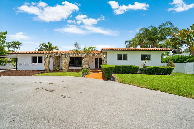 220 NW 130th Ave, Miami, FL 33182