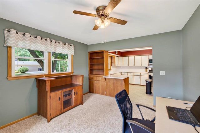 78 S Harmony Drive, Janesville, WI 53545
