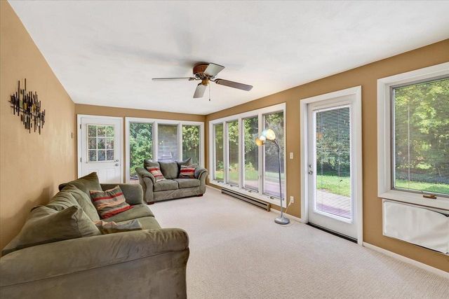 78 S Harmony Drive, Janesville, WI 53545