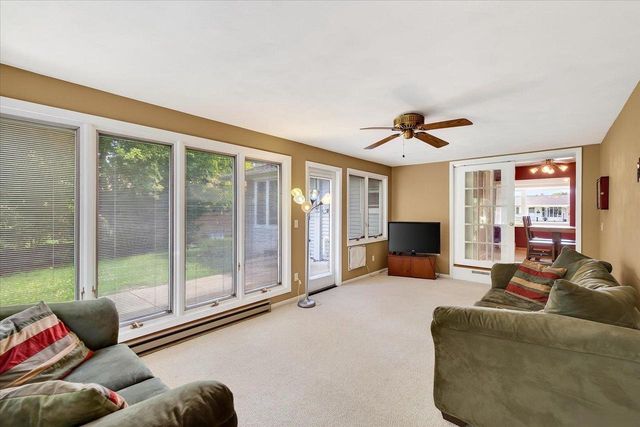 78 S Harmony Drive, Janesville, WI 53545