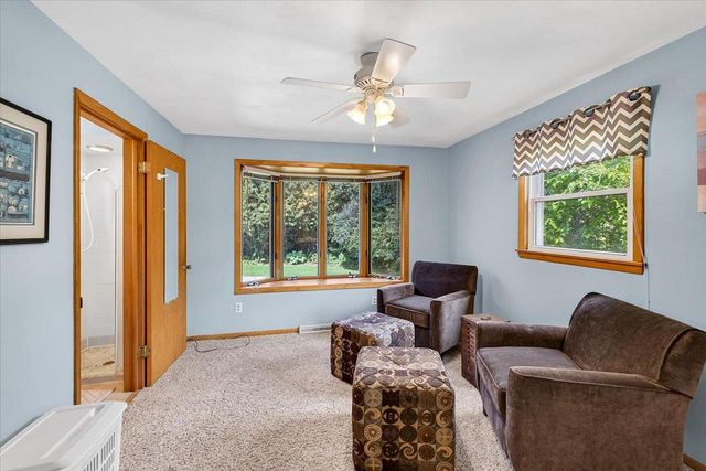 78 S Harmony Drive, Janesville, WI 53545
